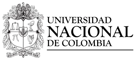 Universidad Nacional de Colombia