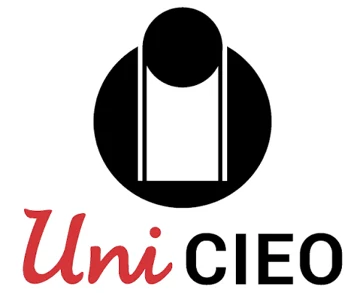 UniCIEO