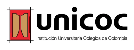 Unicoc, Colegio Odontológico Colombiano